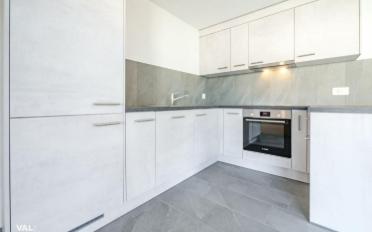 Wohnung 3.5 Zimmer - image - 2