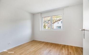 Wohnung 3.5 Zimmer - image - 6