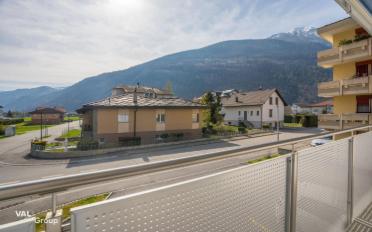 Wohnung 3.5 Zimmer - image - 9