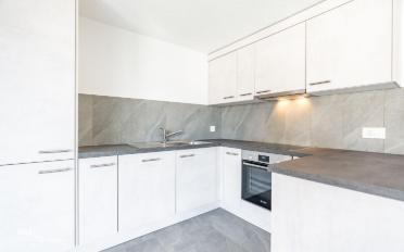 Appartement 3.5 pièces - image - 4