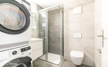 Appartement 3.5 pièces - image - 7