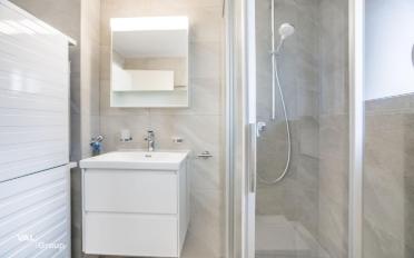 Apartment 3.5 rooms - image - 9