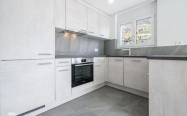 Wohnung 3.5 Zimmer - image - 4