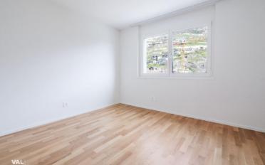 Wohnung 3.5 Zimmer - image - 5