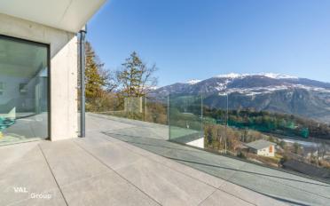 Apartment 10.5 rooms - image - 13