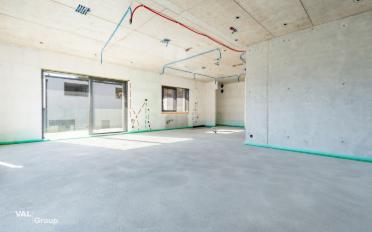 Apartment 10.5 rooms - image - 12