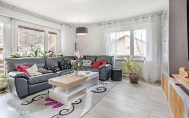 Apartment 5.5 rooms - image - 3