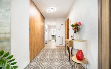 Apartment 5.5 rooms - image - 7