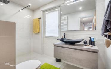 Apartment 5.5 rooms - image - 13