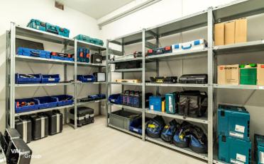 Gewerbe - image - 12