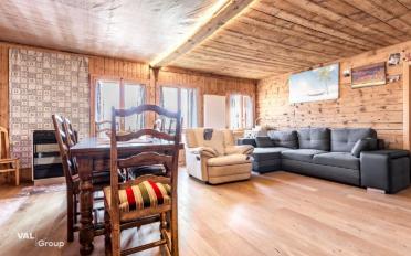 Appartement 4.5 pièces - image - 1