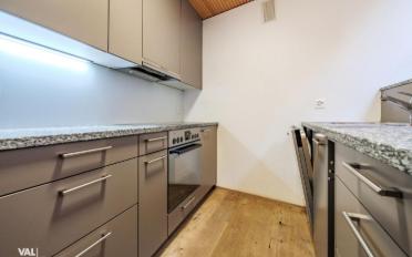 Einfamilienhaus 4.5 Zimmer - image - 4