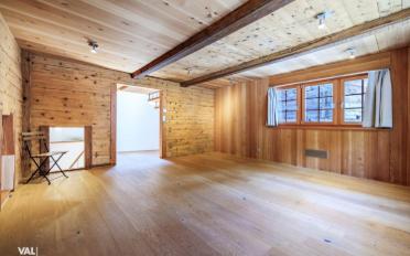 Einfamilienhaus 4.5 Zimmer - image - 5