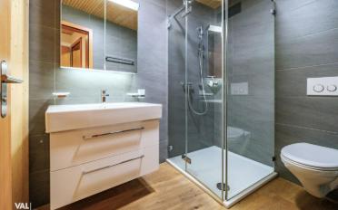 Einfamilienhaus 4.5 Zimmer - image - 10