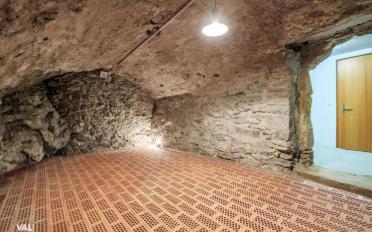 Einfamilienhaus 4.5 Zimmer - image - 11