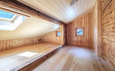 Einfamilienhaus 4.5 Zimmer - image - 9