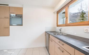 Maison 5.5 pièces - image - 7