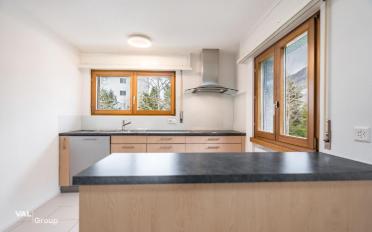 Maison 5.5 pièces - image - 5