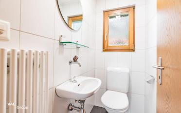 Maison 5.5 pièces - image - 11