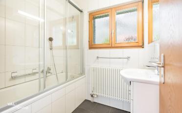 Maison 5.5 pièces - image - 12