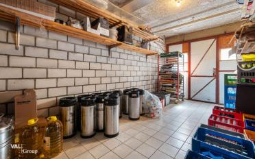 Restaurant - image - 9