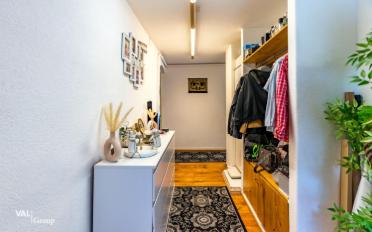 Immeuble mixte - image - 5