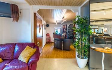 Immeuble mixte - image - 1