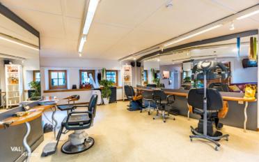 Immeuble mixte - image - 3