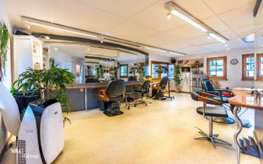 Immeuble mixte - image - 2