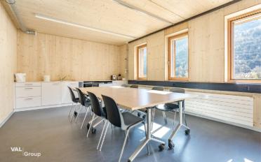 Objet industriel - image - 6