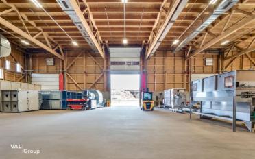 Objet industriel - image - 12