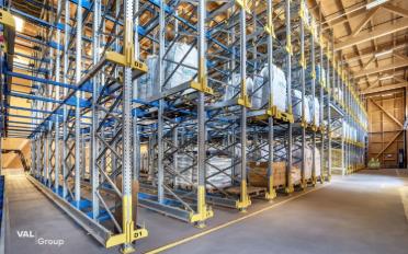 Objet industriel - image - 13