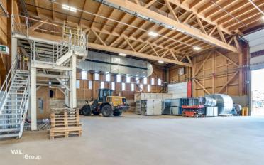 Objet industriel - image - 3