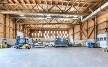 Objet industriel - image - 11