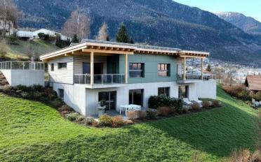Single house - image - 2