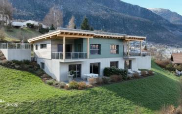 Single house - image - 1