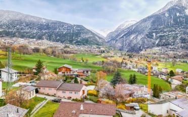 Single house - image - 3