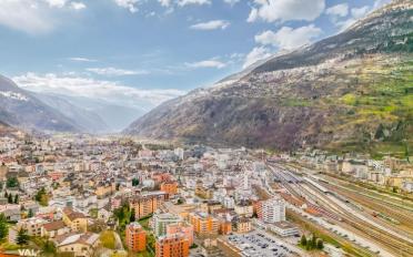 Single house - image - 5