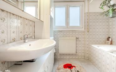 Wohnung 4.5 Zimmer - image - 7