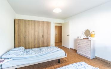 Appartement 2.5 pièces - image - 5