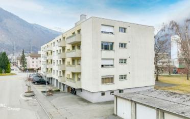 Appartement 2.5 pièces - image - 9