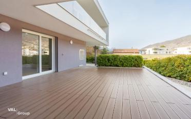 Single house 4.5 rooms - image - 2