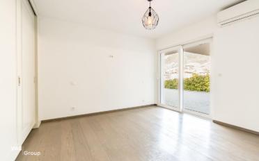Single house 4.5 rooms - image - 9
