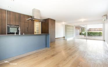 Single house 4.5 rooms - image - 4