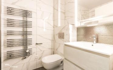 Single house 4.5 rooms - image - 10