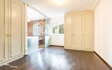 Single house 4.5 rooms - image - 6