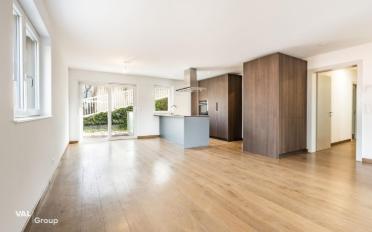 Single house 4.5 rooms - image - 5