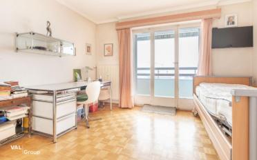 Attikawohnung 4.5 Zimmer - image - 6