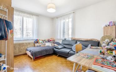 Wohngebäude 9 Zimmer - image - 3