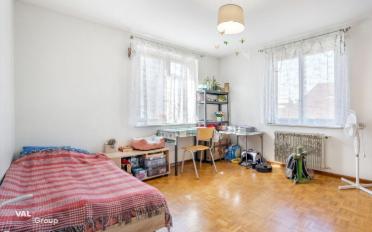 Wohngebäude 9 Zimmer - image - 5